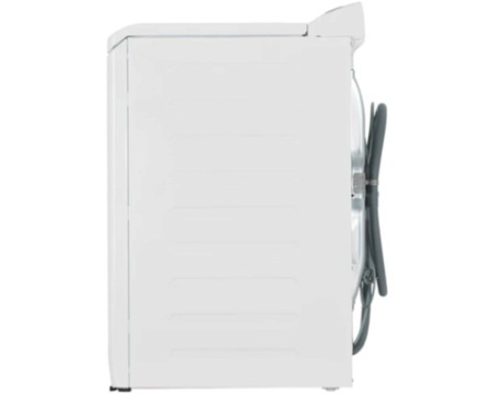 Стиральная машина AEG LTR8E363E