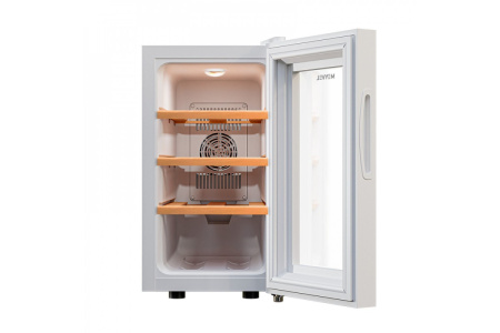 Винный шкаф Meyvel MV08-TWF1-NEXT