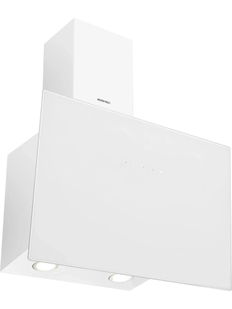 Вытяжка NORDFROST HM 6080 W