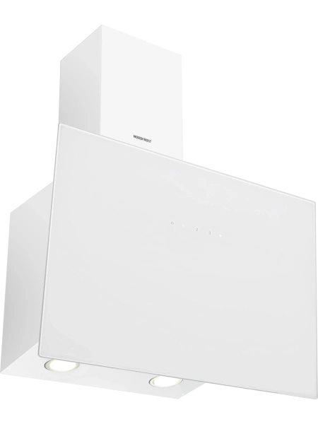 Вытяжка NORDFROST HM 6080 W
