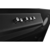 Вытяжка ZUGEL ZHI521B