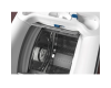 Стиральная машина Electrolux EW7T4272E