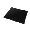 Индукционная варочная панель Midea MIH67781F