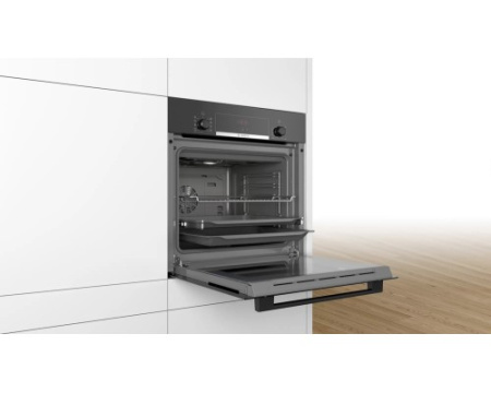Духовой шкаф Bosch HBF534EB0Q