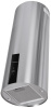 Вытяжка Maunfeld Lee Light Isla 35 Sensor Inox