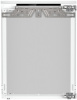 Встраиваемый морозильник Liebherr IFNe 3503-20 001