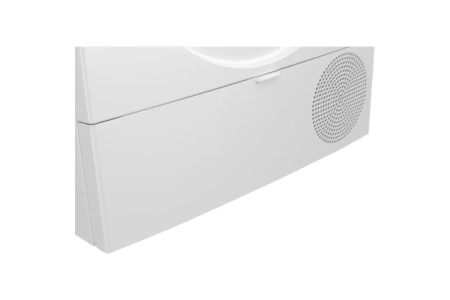 Сушильная машина Bosch WQG241ALPL