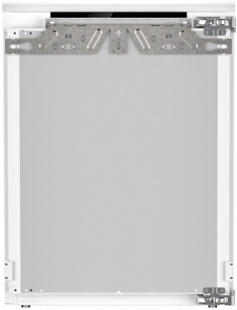 Встраиваемый морозильник Liebherr IFNe 3503-20 001