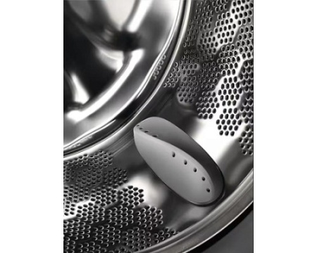 Стиральная машина Electrolux EW6F421B