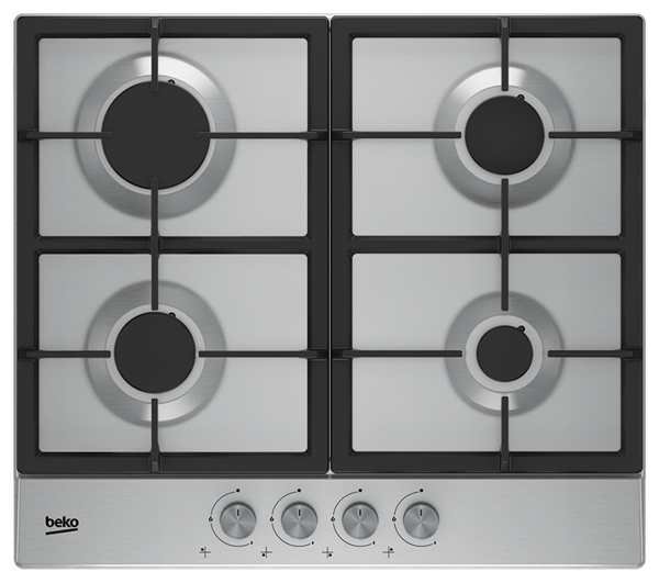 Варочная панель Beko HIAG64225SX