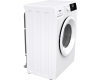 Стиральная машина Gorenje W1NHPI62SCS