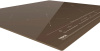Варочная панель Teka IZC 64630 MST LONDON BRICK BROWN
