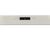 Духовой шкаф Electrolux LOE7C31S