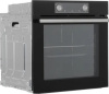 Духовой шкаф Gorenje BOX6737E01BG