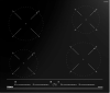 Варочная панель Teka IBC 64010 MSS BLACK