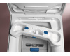 Стиральная машина Electrolux EW7TN3372