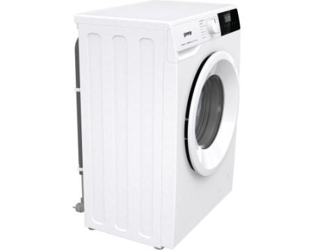 Стиральная машина Gorenje W1NHPI62SCS