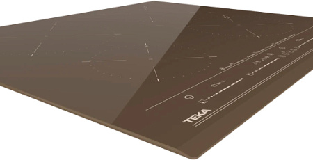 Варочная панель Teka IZC 64630 MST LONDON BRICK BROWN