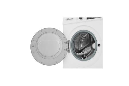 Стиральная машина Scandilux LM3T 6291