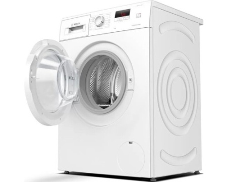 Стиральная машина Bosch WAJ2006APL
