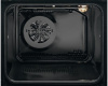 Духовой шкаф Electrolux OEF 5E50 X