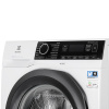 Стиральная машина Electrolux EW8F2R29S