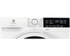 Стиральная машина Electrolux EW6F3R28WU