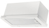 Вытяжка Kuppersberg SLIMTURBO 60 GW