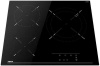 Электрическая варочная панель Teka TB 6315
