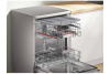 Посудомоечная машина Bosch SMP6EMI86Q