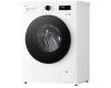 Стиральная машина LG F2Y1HS5W