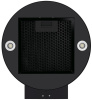 Вытяжка Maunfeld Lee Wall 35 Sensor черный