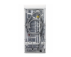 Стиральная машина Electrolux EW7TN3272SP