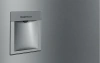 Холодильник Bosch KGD86AI304