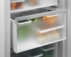 Встраиваемая морозильная камера Electrolux KUN7NE18S
