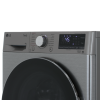 Стиральная машина LG F2V5PS2S