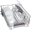 Встраиваемая посудомоечная машина BOSCH SPV4XMX20E