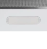 Вытяжка Lex HONVER 2M 600 WHITE