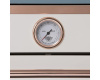 Духовый шкаф Bertazzoni Heritage F6011HERVPTAC