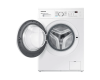 Стиральная машина Samsung WW65A4S00EE/LP