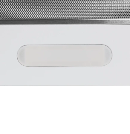 Вытяжка Lex HONVER 2M 600 WHITE