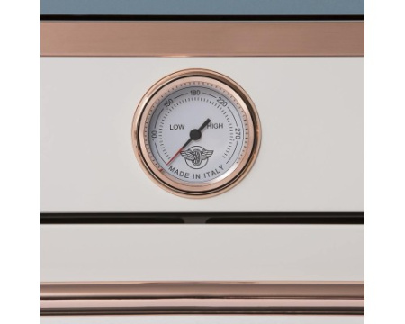 Духовый шкаф Bertazzoni Heritage F6011HERVPTAC