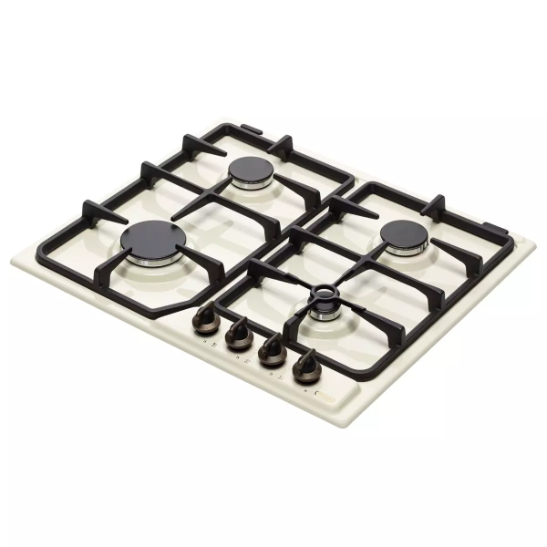 Варочная поверхность Delonghi BOV 46 ASV GUD