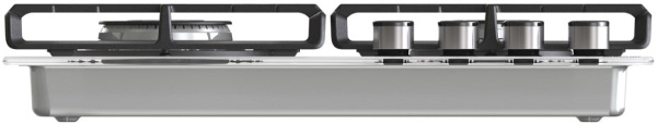 Газовая варочная панель Gorenje GKTW642SYW