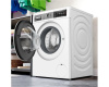 Стиральная машина Bosch WAV28E43