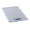 Вытяжка кухонная EXITEQ EX-1466 black