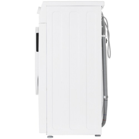 Стиральная машина Бирюса WM-HC610/04