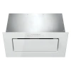 Встраиваемая вытяжка Kuppersberg BIM 600 White