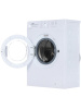 Стиральная машина Beko WRS 55P1 BWW