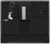 Индукционная варочная панель Maunfeld CVI594SF2LGR Inverter